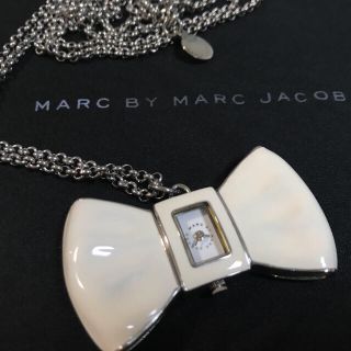 マークバイマークジェイコブス(MARC BY MARC JACOBS)のマークバイマークジェイコブス   ネックレス(ネックレス)