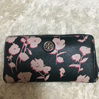 トリーバーチ(Tory Burch)のトリーバーチ 財布(財布)