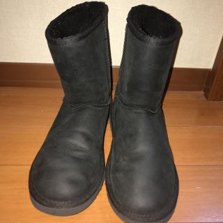 アグ(UGG)のUGGブーツ★★★(ブーツ)