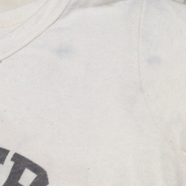 Inpaichthys Kerri(インパクティスケリー)のインパクティスケリー  タイガーTシャツ レディースのトップス(Tシャツ(半袖/袖なし))の商品写真