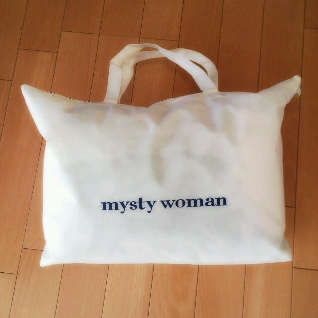 mysty woman(ミスティウーマン)のmysty woman＊福袋 その他のその他(その他)の商品写真