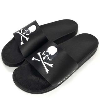 マスターマインドジャパン(mastermind JAPAN)の27.5cm Lサイズ  MASTERMIND Sandal サンダル(サンダル)