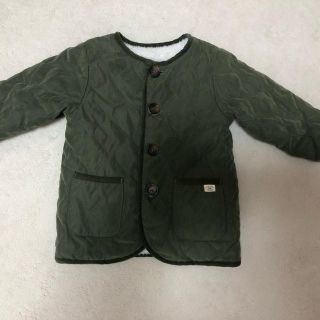 ユナイテッドアローズグリーンレーベルリラクシング(UNITED ARROWS green label relaxing)のGREEN LABEL RELAXING アウター(ジャケット/上着)