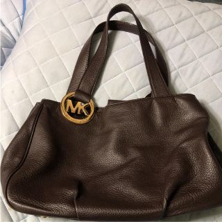 マイケルコース(Michael Kors)の専用⭐️MICHAEL KORSトートバッグ(トートバッグ)