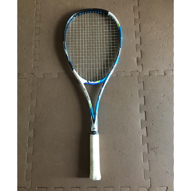 YONEX - ヨネックス レーザーラッシュ 1sの通販 by Ma-3's shop YONEX - ヨネックス レーザーラッシュ 1sの通販 by Ma-3's shop