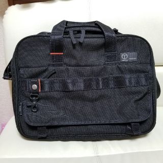 トゥミ(TUMI)のuki925様専用　☆中古品☆TUMI T-PASS ブリーフケース(ビジネスバッグ)