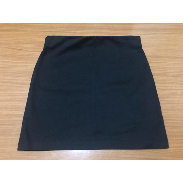 GRL(グレイル)のミニタイトスカート❤︎ レディースのスカート(ミニスカート)の商品写真