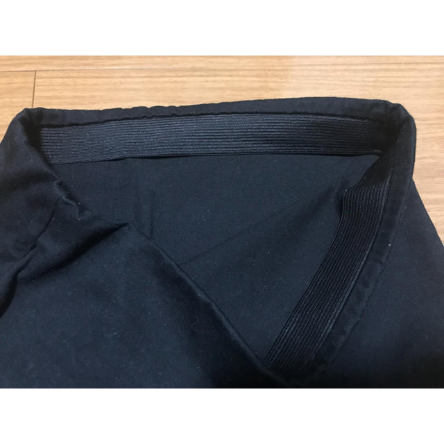 GRL(グレイル)のミニタイトスカート❤︎ レディースのスカート(ミニスカート)の商品写真
