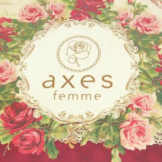 アクシーズファム(axes femme)の[のん様＊お取り置き中](その他)