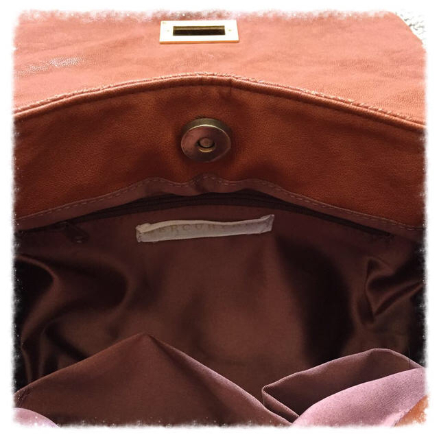MERCURYDUO(マーキュリーデュオ)のMERCURYDUOチェーンバッグ レディースのバッグ(ショルダーバッグ)の商品写真