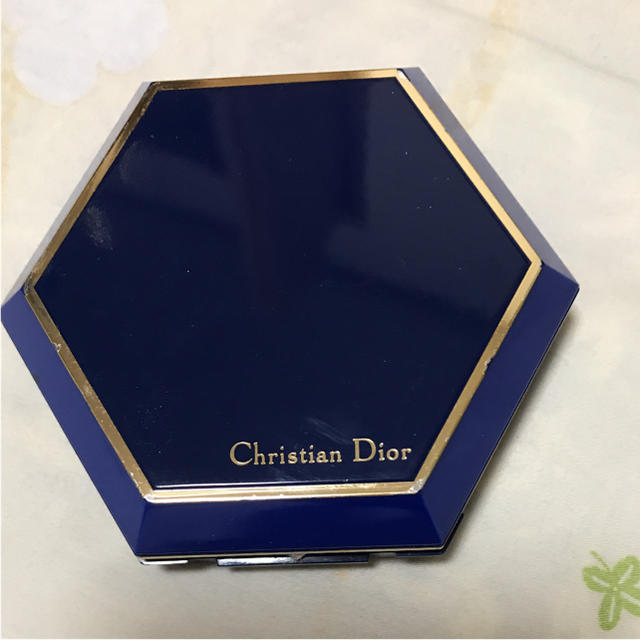 Dior(ディオール)のファンデーション(3月25日更新) コスメ/美容のベースメイク/化粧品(ファンデーション)の商品写真