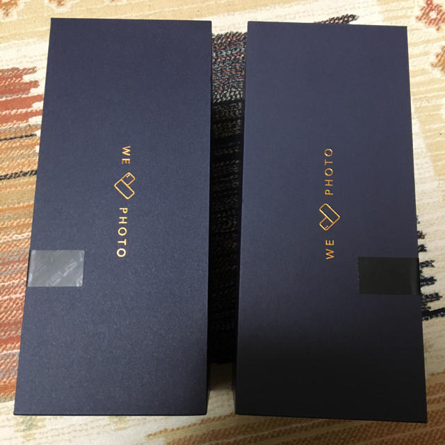 SIMフリー ASUS Zenfone5z シルバー 新品未開封 一台のみ 3