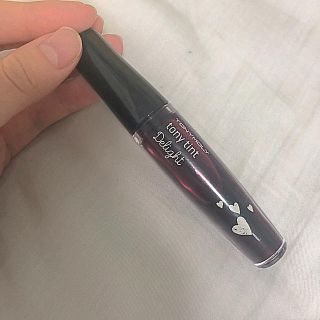 トニーモリー(TONY MOLY)のトニモリ ティント まとめ買いで100円引き(リップグロス)