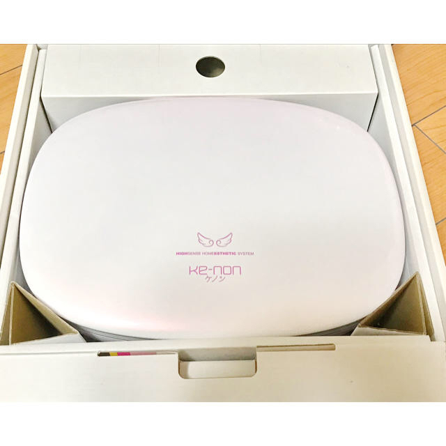 全てのアイテム ぽんちゃん様専用 drenriquejmariani.com