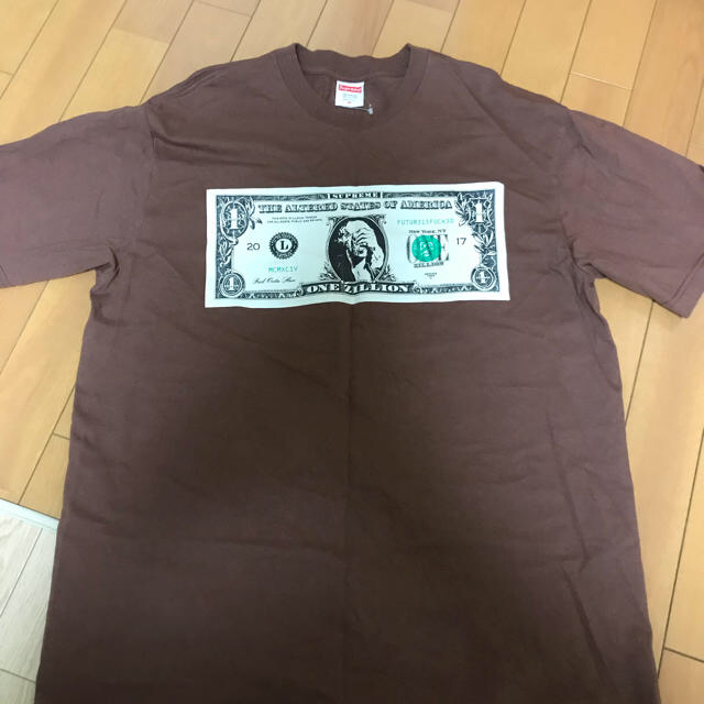 Supreme(シュプリーム)の龍様 専用 メンズのトップス(Tシャツ/カットソー(半袖/袖なし))の商品写真