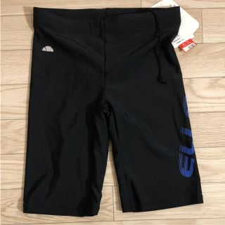 エレッセ(ellesse)のつむぱんだ様専用 新品☆エレッセ  ellesse  水着 メンズ(水着)