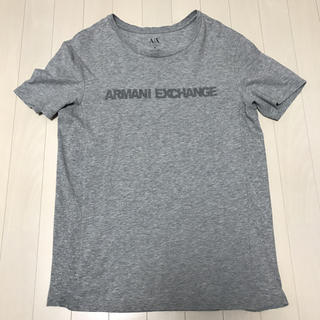 アルマーニエクスチェンジ(ARMANI EXCHANGE)のARMANI EXCHANGE Tシャツ(Tシャツ/カットソー(半袖/袖なし))
