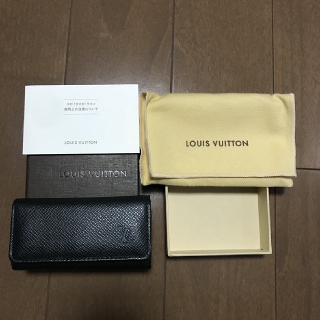 LOUIS VUITTON - 完売しましたの通販 by 断捨離中プロフィール必須 shop｜ルイヴィトンならラクマ