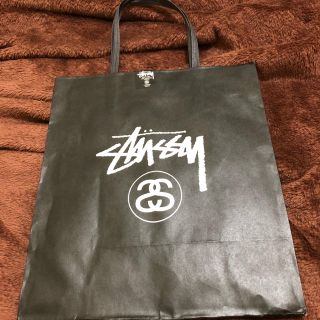 ステューシー(STUSSY)のstussy 袋セット(その他)