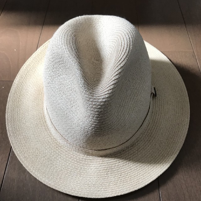 Borsalino(ボルサリーノ)のボルサリーノ メンズの帽子(ハット)の商品写真