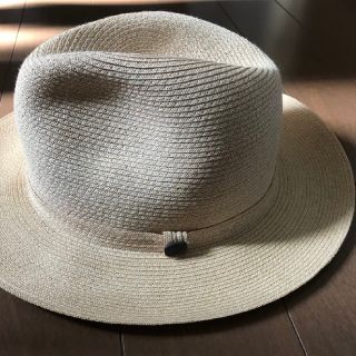 ボルサリーノ(Borsalino)のボルサリーノ(ハット)