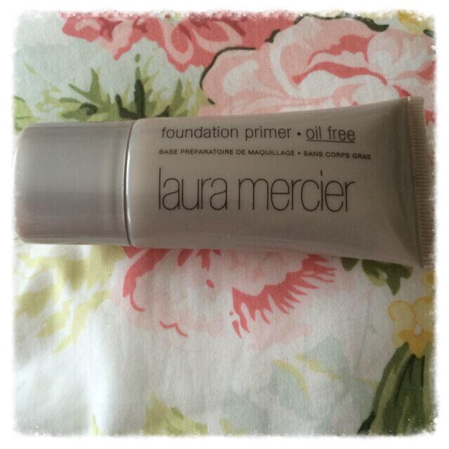 laura mercier(ローラメルシエ)の未使用♡ローラ メルシエベース♡ コスメ/美容のベースメイク/化粧品(その他)の商品写真