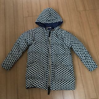 マルニ 子供 コート(女の子)の通販 21点 | Marniのキッズ/ベビー