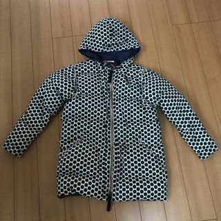 Marni - marni ダウンコート キッズ セットの通販 by ラビット｜マルニ