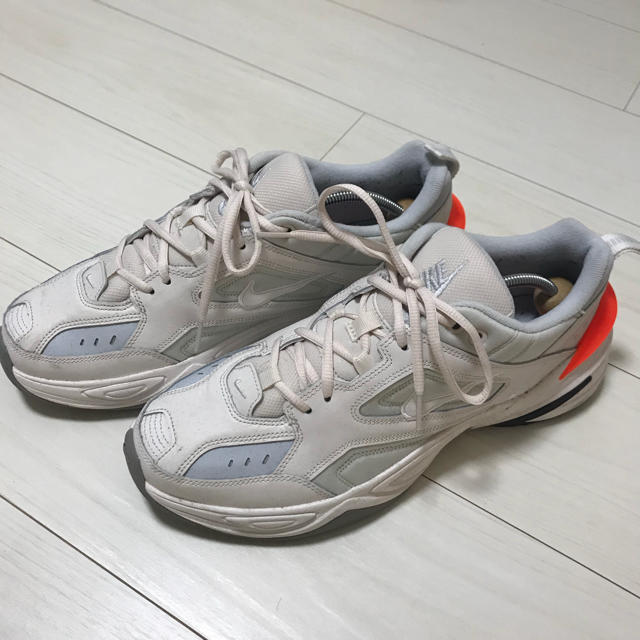 NIKE M2K TEKNO 28.5cm