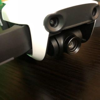 DJI Mavic Air 美品(ホビーラジコン)