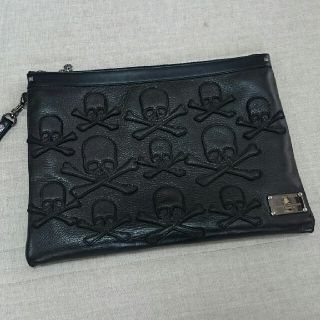 CIVARIZE セカンドバッグ クラッチバッグ