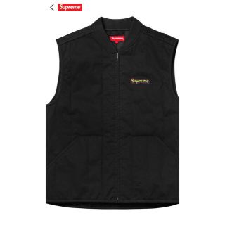 シュプリーム(Supreme)のhaxks様専用(ベスト)