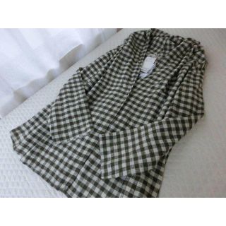 サマンサモスモス(SM2)の【送料込】サマンサモスモス★Samansa Mos2★新品★カーデ♪★u111(カーディガン)