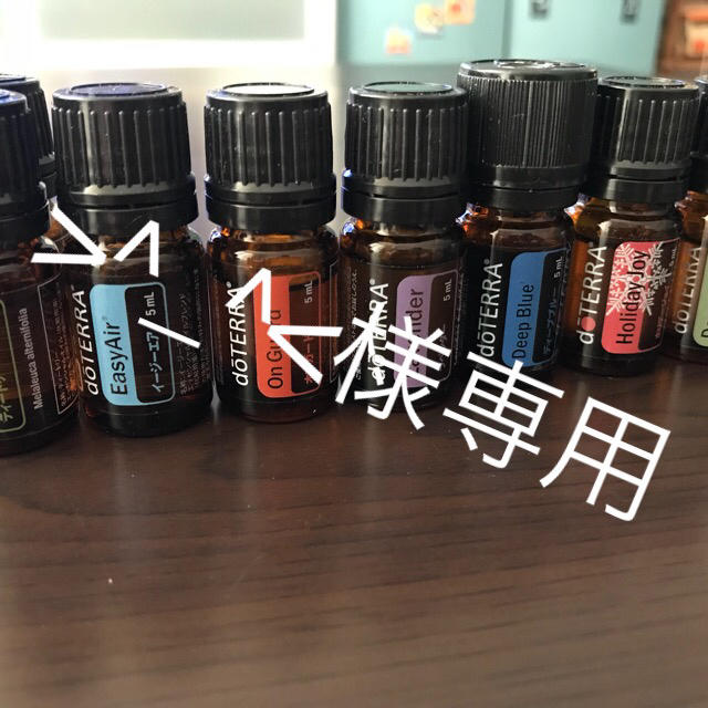 _^<様専用 ドテラ - www.husnususlu.com