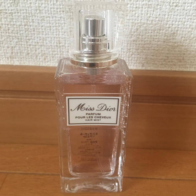 Dior(ディオール)のめったん様専用 コスメ/美容の香水(香水(女性用))の商品写真