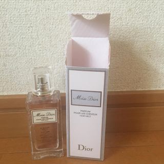 ディオール(Dior)のめったん様専用(香水(女性用))