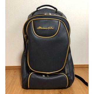 ミズノ(MIZUNO)のまーろ様専用(その他)