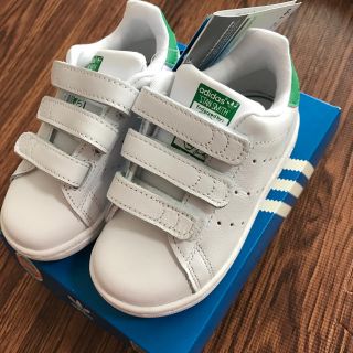 アディダス(adidas)のアディダス スタンスミス(スニーカー)