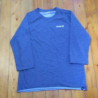 ハーレー(Hurley)のhurley  ハーレー ナイキ (Tシャツ/カットソー(半袖/袖なし))