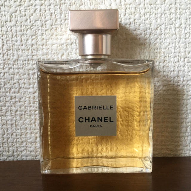 CHANEL(シャネル)のシャネル 香水 ガブリエル コスメ/美容の香水(香水(女性用))の商品写真