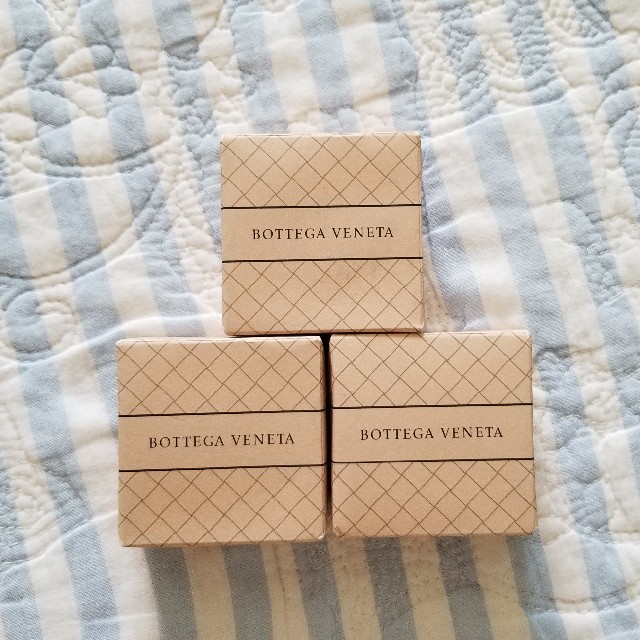 Bottega Veneta - ボッテガヴェネタ ソープの通販 by モコ's shop｜ボッテガヴェネタならラクマ