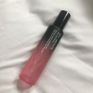 シュウウエムラ(shu uemura)のシュウウエムラ パーフェクターミスト(化粧水/ローション)