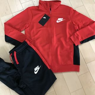 ナイキ(NIKE)のありちゃん様専用☆ナイキ(その他)