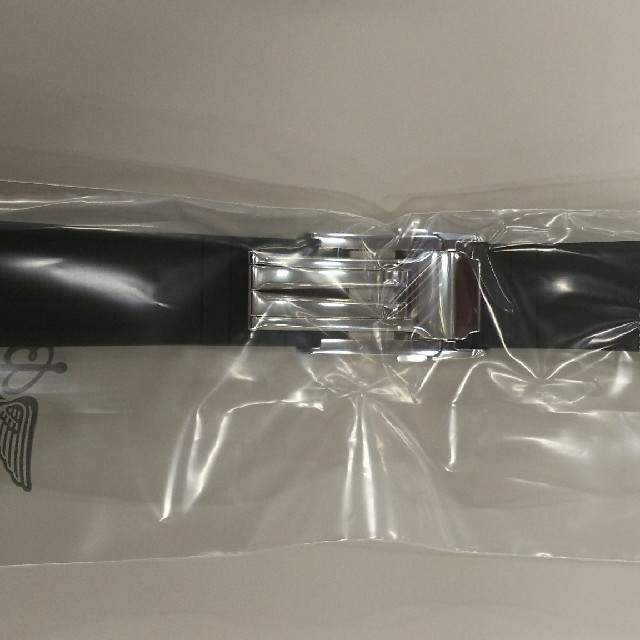 BREITLING(ブライトリング)のブライトリングラバーベルト最終価格 メンズの時計(ラバーベルト)の商品写真