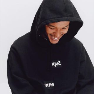 ステューシー(STUSSY)のパイナップル様 専用 stussyパーカー(パーカー)