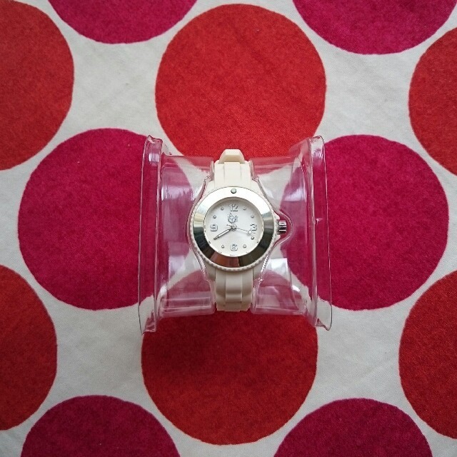 ice ICE-Watchの通販 by NonameAAA's shop｜アイスウォッチならラクマ watch - 低価格安
