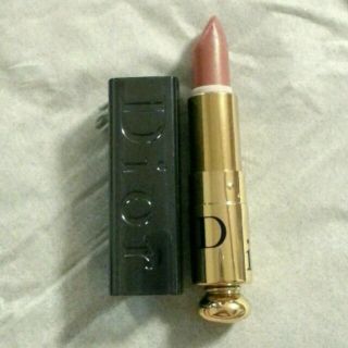 ディオール(Dior)のDior♡リップスティック(その他)