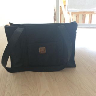 エムシーエム(MCM)のMCM トートバック(トートバッグ)