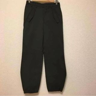 ジルサンダー ワークパンツ/カーゴパンツ(メンズ)の通販 26点 | Jil