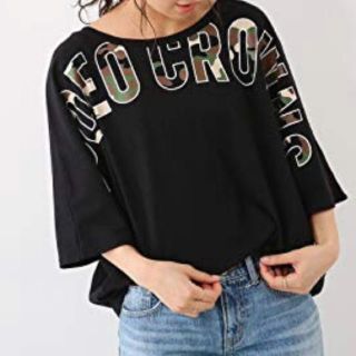 ロデオクラウンズ(RODEO CROWNS)の♡ラブミルク様 ご専用♡(Tシャツ(半袖/袖なし))